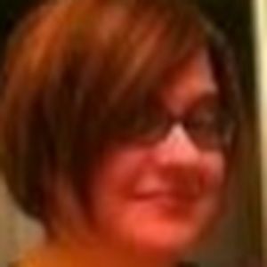 Meet your Posher, Sherry